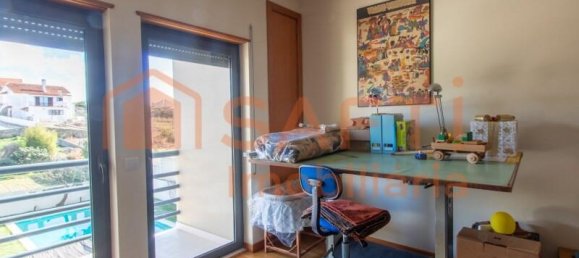 3 Schlafzimmer Haus in Ericeira, Portugal, Nr. 103328 34