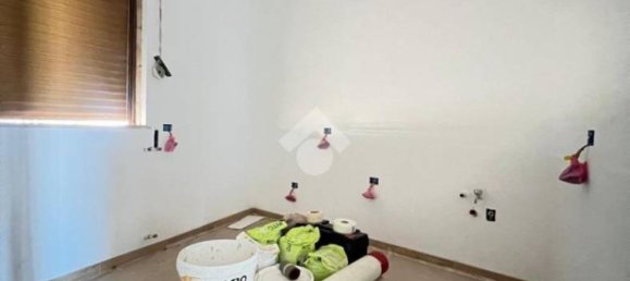 1 bedroom Apartment in Palermo, Italy No. 324905 11