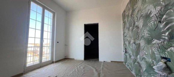 1 bedroom Apartment in Palermo, Italy No. 324905 9