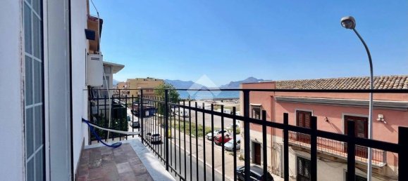 1 bedroom Apartment in Palermo, Italy No. 324905 6