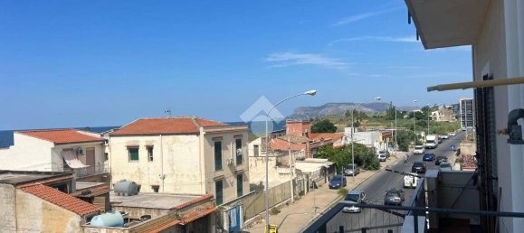 1 bedroom Apartment in Palermo, Italy No. 324905 12