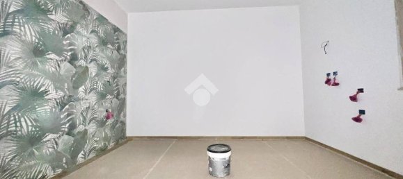 1 bedroom Apartment in Palermo, Italy No. 324905 4