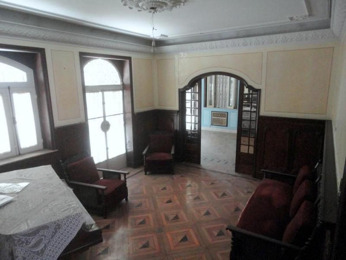 Casa de 10 dormitorios en Rio de Janeiro, Brazil No. 541021