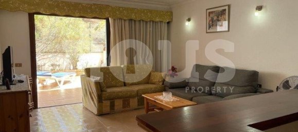 1 bedroom Apartment in Los Cristianos, Spain No. 13889 2