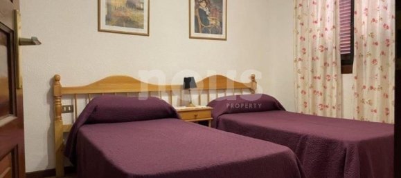 1 bedroom Apartment in Los Cristianos, Spain No. 13889 6