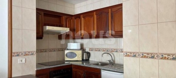 1 bedroom Apartment in Los Cristianos, Spain No. 13889 5