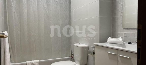 1 bedroom Apartment in Los Cristianos, Spain No. 13889 8