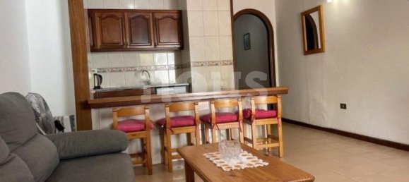 1 bedroom Apartment in Los Cristianos, Spain No. 13889 3