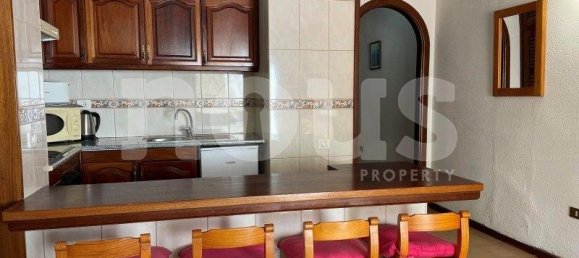 1 bedroom Apartment in Los Cristianos, Spain No. 13889 4