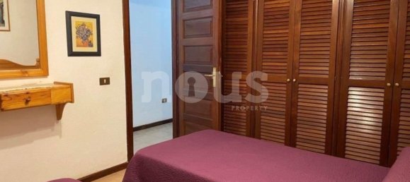 1 bedroom Apartment in Los Cristianos, Spain No. 13889 7