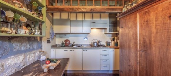 3 bedrooms Villa in Massa Martana, Italy No. 279741 15