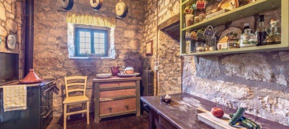 3 bedrooms Villa in Massa Martana, Italy No. 279741 13