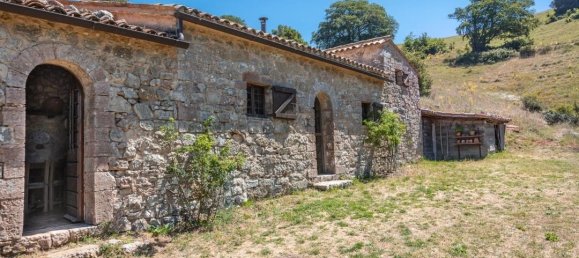 3 bedrooms Villa in Massa Martana, Italy No. 279741 12