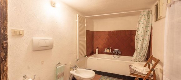 3 bedrooms Villa in Massa Martana, Italy No. 279741 18