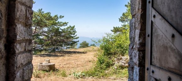 3 bedrooms Villa in Massa Martana, Italy No. 279741 20