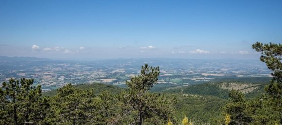 3 bedrooms Villa in Massa Martana, Italy No. 279741 7