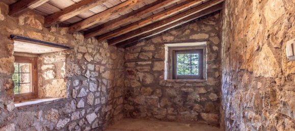 3 bedrooms Villa in Massa Martana, Italy No. 279741 19