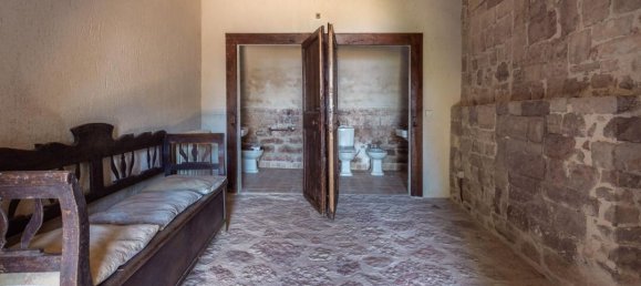 3 bedrooms Villa in Massa Martana, Italy No. 279741 9