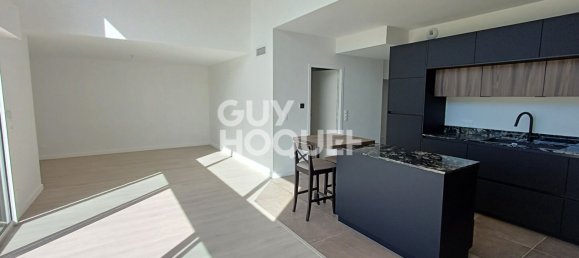 3 bedrooms Villa in Tosse, France No. 95801 2