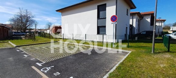 3 bedrooms Villa in Tosse, France No. 95801 14