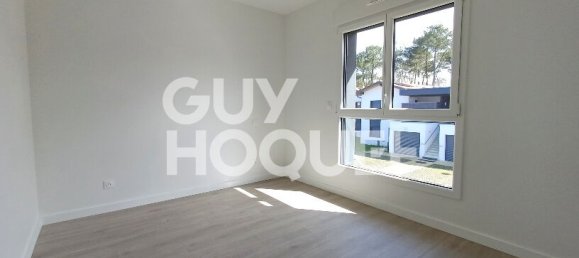 3 bedrooms Villa in Tosse, France No. 95801 8