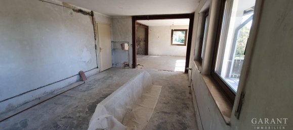 Дом с 6 комнатами в Цоллернальб, Германия № 3713 8