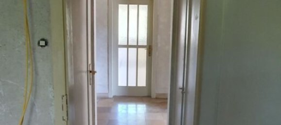 Дом с 6 комнатами в Цоллернальб, Германия № 3713 11