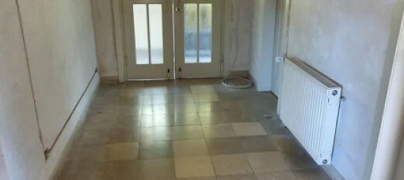 Дом с 6 комнатами в Цоллернальб, Германия № 3713 12