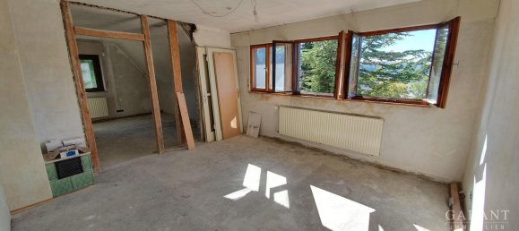 Дом с 6 комнатами в Цоллернальб, Германия № 3713 20