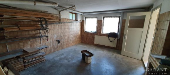 Дом с 6 комнатами в Цоллернальб, Германия № 3713 27