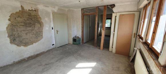 Дом с 6 комнатами в Цоллернальб, Германия № 3713 19