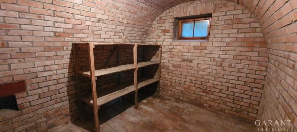 Дом с 6 комнатами в Цоллернальб, Германия № 3713 28