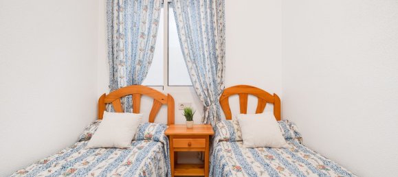 Apartamento T2 em Torrevieja, Spain N.º 96049 13