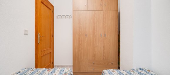 Apartamento T2 em Torrevieja, Spain N.º 96049 14