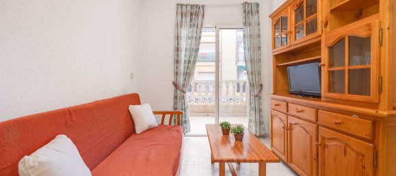 Apartamento T2 em Torrevieja, Spain N.º 96049 4