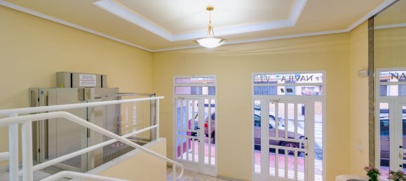 Apartamento T2 em Torrevieja, Spain N.º 96049 22