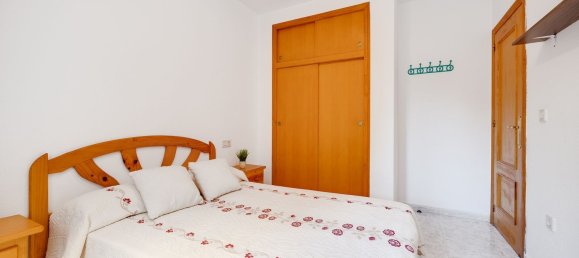 Apartamento T2 em Torrevieja, Spain N.º 96049 11