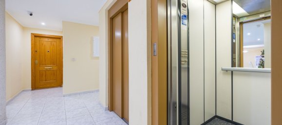 Apartamento T2 em Torrevieja, Spain N.º 96049 20