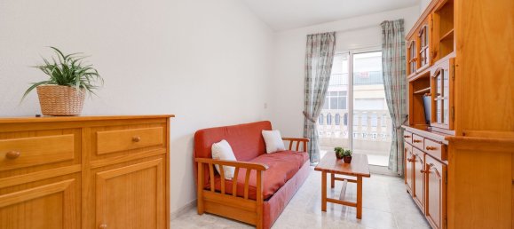 Apartamento T2 em Torrevieja, Spain N.º 96049 3