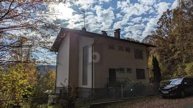 6-Zimmer Schlösser in Neustift-Innermanzing, Austria, Nr. 195893