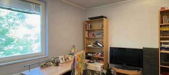 Dúplex de 3 dormitorios en Tiergarten, Germany No. 355068 25