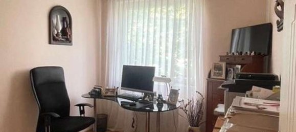 Dúplex de 3 dormitorios en Tiergarten, Germany No. 355068 22