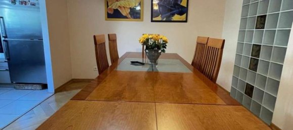 Dúplex de 3 dormitorios en Tiergarten, Germany No. 355068 10