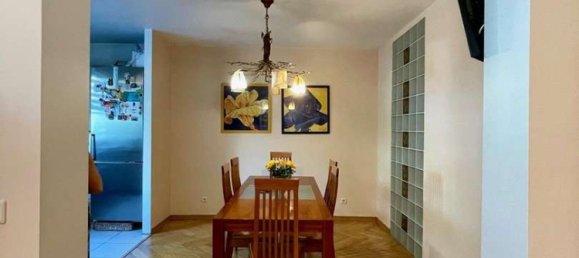 Dúplex de 3 dormitorios en Tiergarten, Germany No. 355068 9