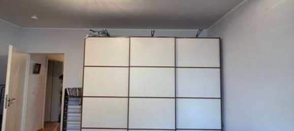 Dúplex de 3 dormitorios en Tiergarten, Germany No. 355068 26