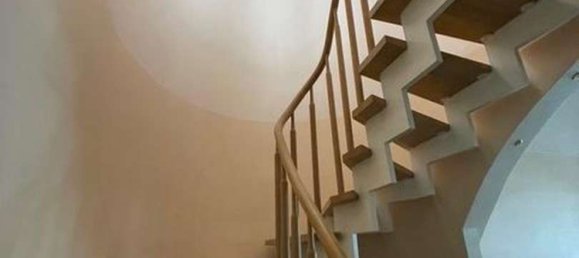 Dúplex de 3 dormitorios en Tiergarten, Germany No. 355068 15