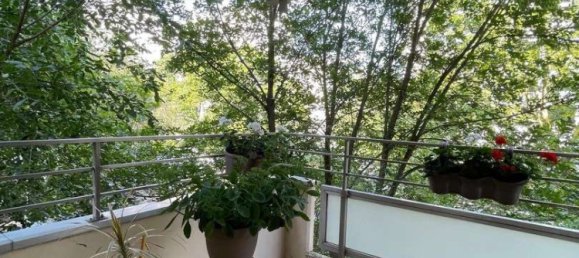 Dúplex de 3 dormitorios en Tiergarten, Germany No. 355068 13