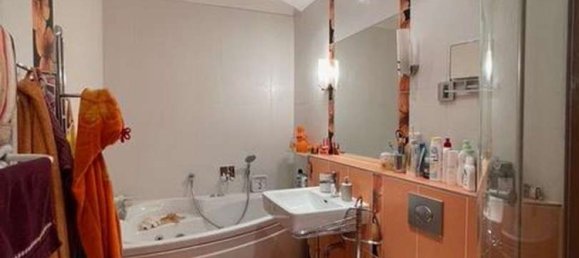 Dúplex de 3 dormitorios en Tiergarten, Germany No. 355068 18