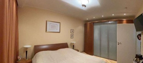 Dúplex de 3 dormitorios en Tiergarten, Germany No. 355068 21