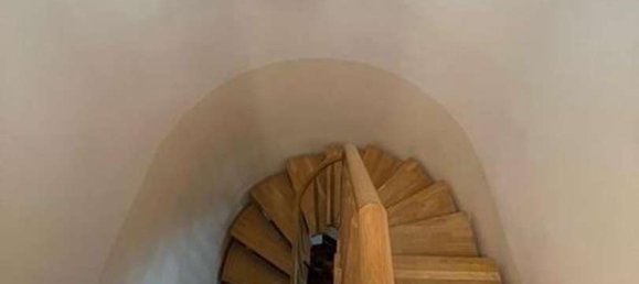 Dúplex de 3 dormitorios en Tiergarten, Germany No. 355068 16